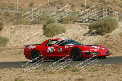 media/Jun-01-2025-CalClub SCCA (Sun) [[eae223c5dd]]/Group 4/Qualifying/